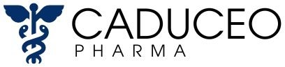 Caduceo Pharma